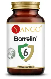 yango-borrelin-6-borelioza