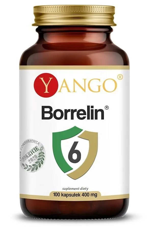 yango-borrelin-6-borelioza