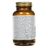 yango-borrelin-6-borelioza-postac-kapsulki