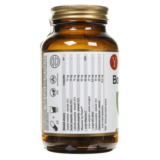 yango-borrelin-6-borelioza-liczba-sztuk-100-szt