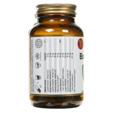 yango-borrelin-6-borelioza-liczba-sztuk-100-szt