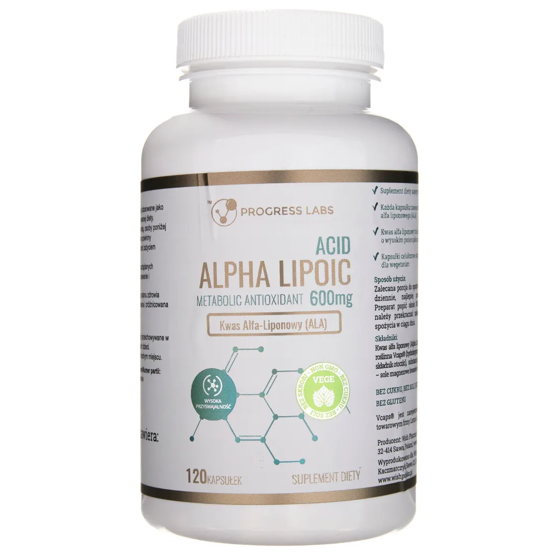 progress-labs-acid-alpha-lipoic-antioxidant-600mg-postac-kapsulki