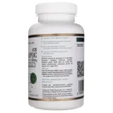 progress-labs-acid-alpha-lipoic-antioxidant-600mg-postac-kapsulki