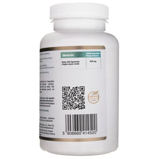 progress-labs-acid-alpha-lipoic-antioxidant-600mg-liczba-sztuk-120-szt