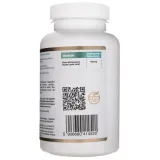 progress-labs-acid-alpha-lipoic-antioxidant-600mg-liczba-sztuk-120-szt