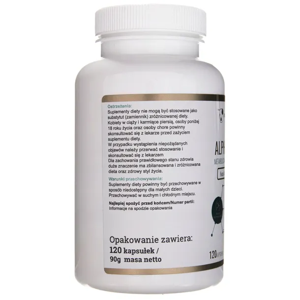 progress-labs-acid-alpha-lipoic-antioxidant-600mg-podstawowy-skladnik-kwas-alfa-liponowy