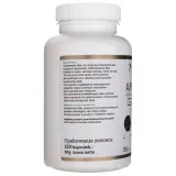 progress-labs-acid-alpha-lipoic-antioxidant-600mg-podstawowy-skladnik-kwas-alfa-liponowy