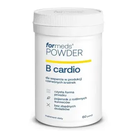 f-vit-b-cardio-formeds-metabolizm-homocysteiny-b12-metylowana