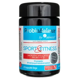 suplement-diet-probiobalance-sport-fitness-aliness