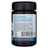 probiobalance-bifidobacterium-balance-probiotyk-postac-kapsulki