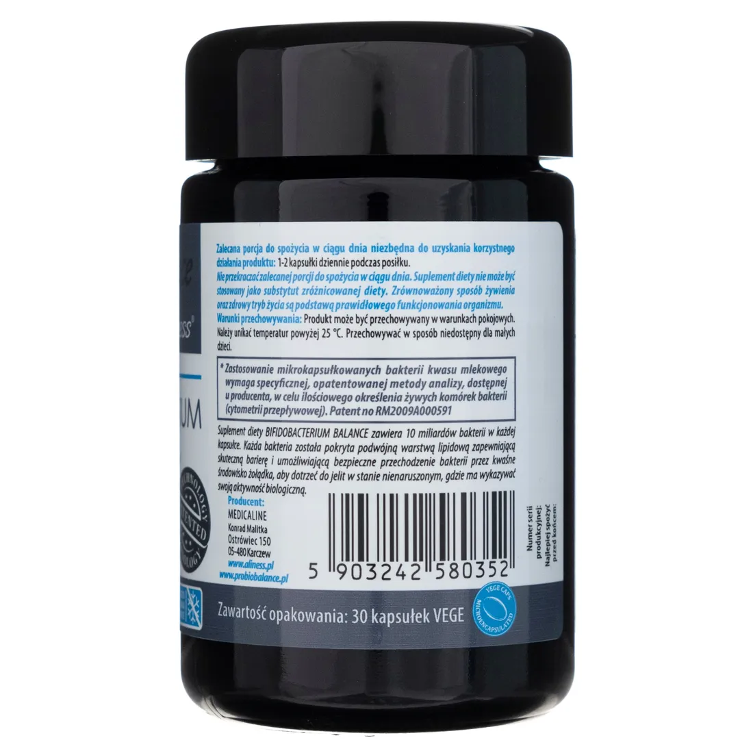 probiobalance-bifidobacterium-balance-probiotyk