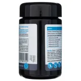 probiobalance-bifidobacterium-balance-probiotyk-liczba-sztuk-30-szt