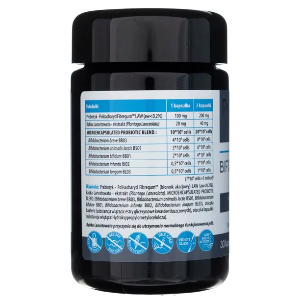 probiobalance-bifidobacterium-balance-probiotyk-pojemnosc-30-ml