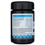 probiobalance-bifidobacterium-balance-probiotyk-pojemnosc-30-ml
