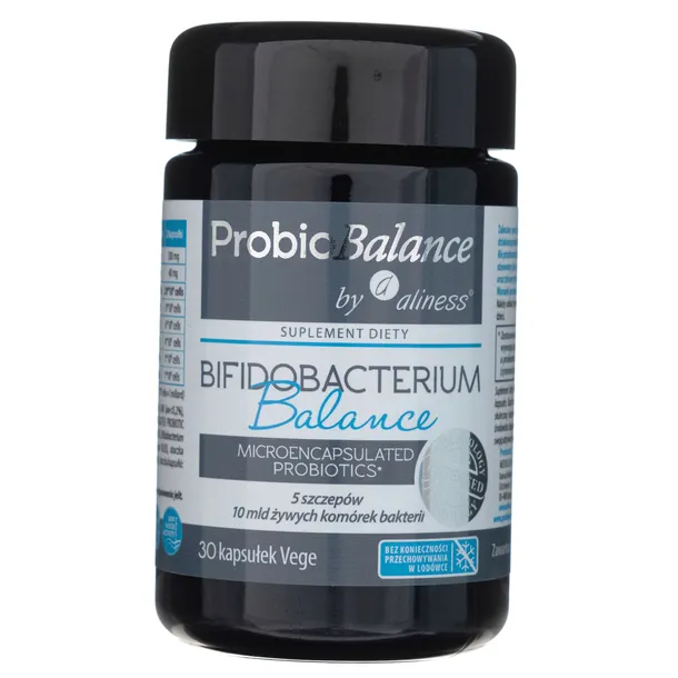 probiobalance-bifidobacterium-balance-probiotyk-podstawowy-skladnik-probiotyki