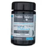 probiobalance-bifidobacterium-balance-probiotyk-podstawowy-skladnik-probiotyki