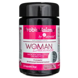 aliness-probiotyk-dla-kobiet-woman-balance-women
