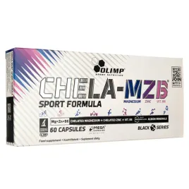 olimp-chela-mzb-60-kaps-magnez-cynk-b6-zma-chelaty