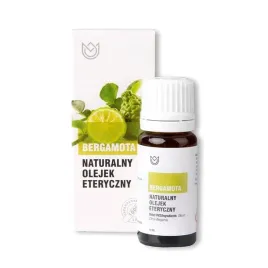olejek-eteryczny-bergamota-zwieksza-czas-snu-10-ml
