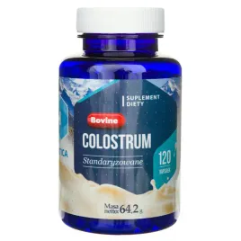 hepatica-bovine-colostrum-standaryzowane-120-kaps-odpornosc