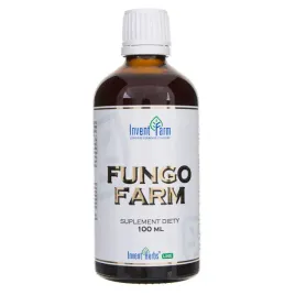 invent-farm-fungo-farm-plyn-doustny-100-ml