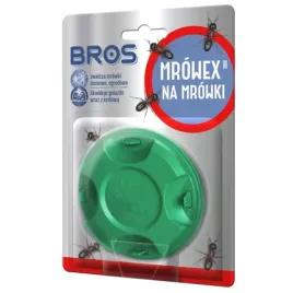 bros-mrowex-na-mrowki-skuteczna-zelowa-pulapka-2g