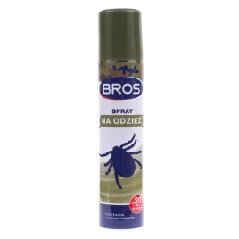 bros-spray-na-odziez-odstrasza-i-zabija-kleszcze