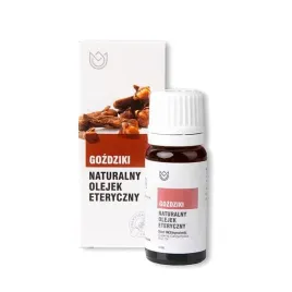 olejek-eteryczny-gozdziki-uklad-trawienny-10-ml