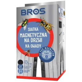 bros-siatka-magnetyczna-na-drzwi-na-owady-160x220