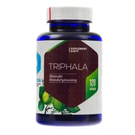 triphala-oczyszczanie-odpornosc-jelita-120-kaps
