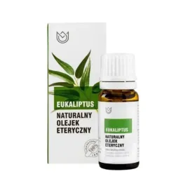 olejek-eteryczny-eukaliptus-bardzo-skuteczny-10-ml