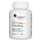 aliness-multi-enzyme-complex-pro-enzymy-trawienne