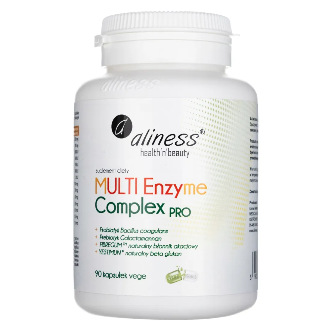 aliness-multi-enzyme-complex-pro-enzymy-trawienne
