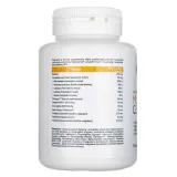 aliness-multi-enzyme-complex-pro-enzymy-trawienne-postac-kapsulki