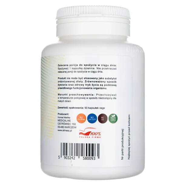 aliness-multi-enzyme-complex-pro-enzymy-trawienne-liczba-sztuk-90-szt