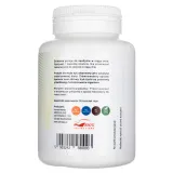 aliness-multi-enzyme-complex-pro-enzymy-trawienne-liczba-sztuk-90-szt