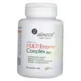 aliness-multi-enzyme-complex-pro-enzymy-trawienne-podstawowy-skladnik-enzymy-trawienne