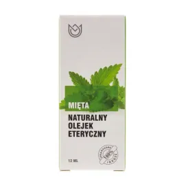 olejek-eteryczny-mieta-wzmacnia-odpornosc-10-ml
