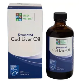green-pasture-fermentowany-olej-z-watroby-dorsza-tran-kwasy-omega-3