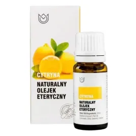 naturalny-olejek-eteryczny-cytrynowy-mdlosci-10-ml