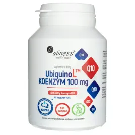 aliness-ubiquinol-koenzym-q10-100-mg-ubichinol-uroda-serce-krazenie-60-kaps
