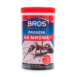 bros-proszek-na-mrowki-szybkie-dzialanie-100-g