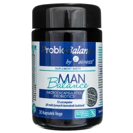 probiobalance-man-balance-dedykowany-mezczyznom