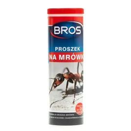 bros-proszek-na-mrowki-likwiduje-skupiska-250-g