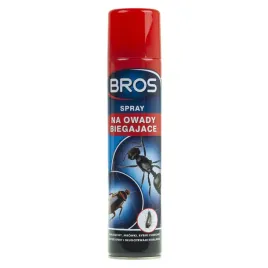 bros-spray-na-prusaki-mrowki-pluskwy-pchly-300-ml