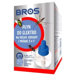 bros-plyn-do-elektro-na-muchy-komary-i-mrowki-3w1