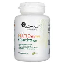 aliness-multi-enzyme-complex-pro-laktaza-lipaza