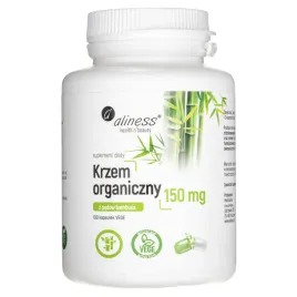 aliness-krzem-organiczny-z-pedow-bambusa-150-mg
