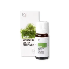 olejek-eteryczny-sosna-zwieksza-odpornosc-10-ml