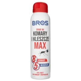 spray-na-komary-i-kleszcze-bros-max-chroni-do-8h